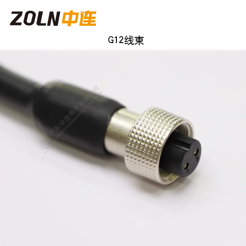G12線束